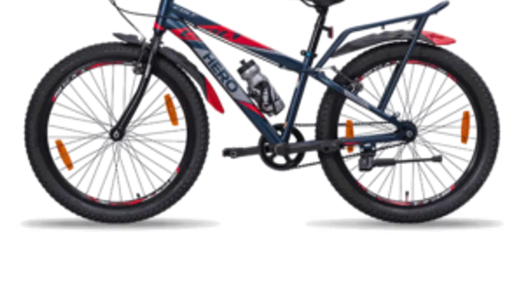 Janta Cycle Store Sherghati gaya