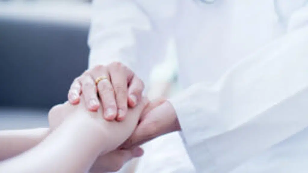 Maulik Hand Surgery Clinic