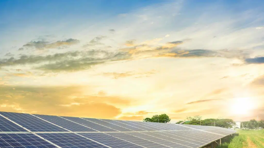 Ushodayamsolar
