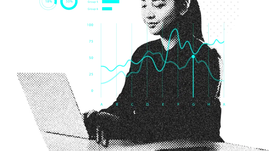 Kikstaart Growth Hub