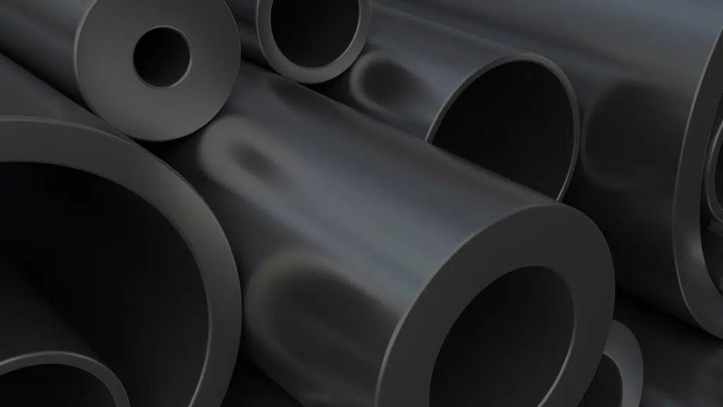 Subh Laxmi Syntex Ltd.