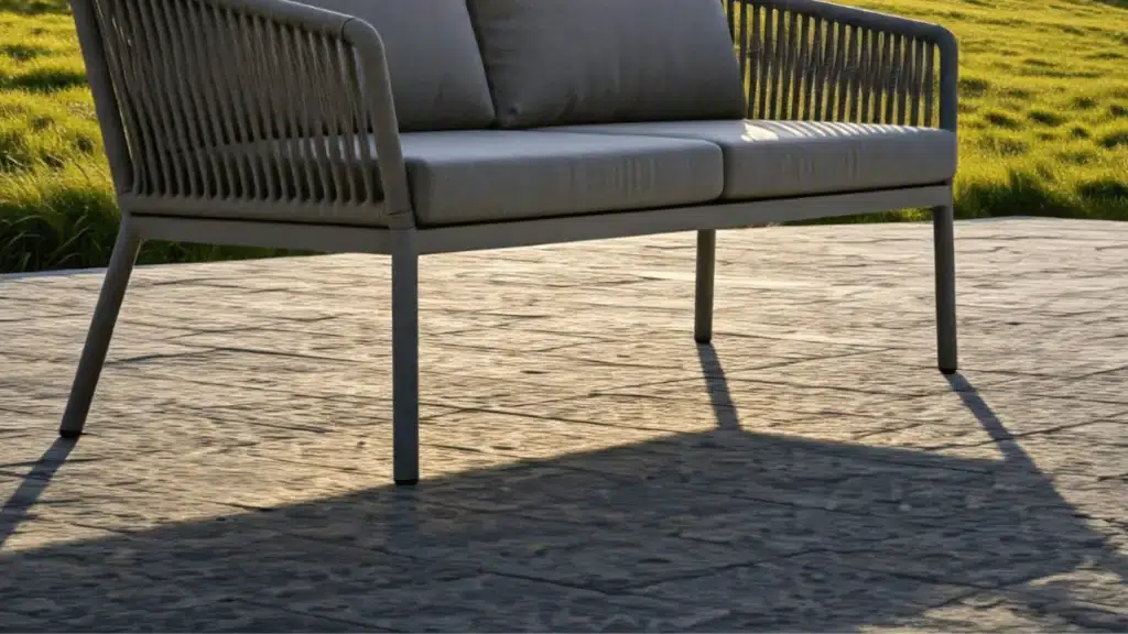 Vetra Outdoor Furniture