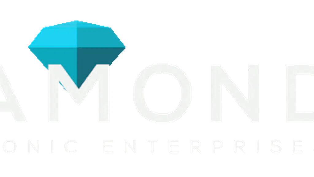 Diamond Electronic Enterprises