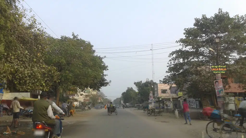 Jeet Consultants