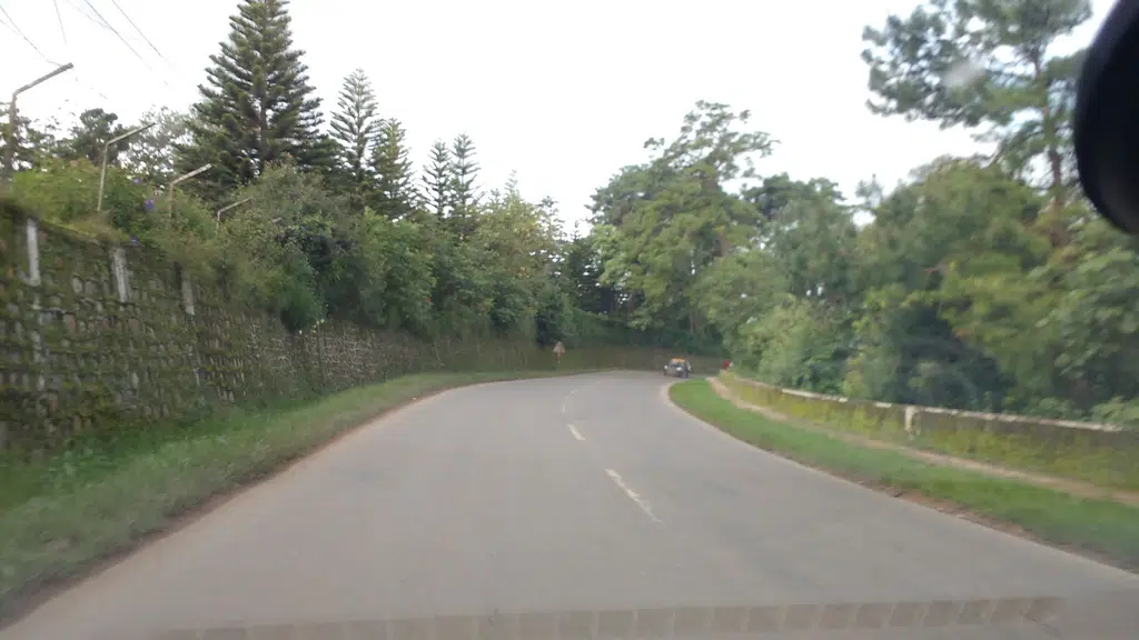 Rapthap Store & Rapthap Travels