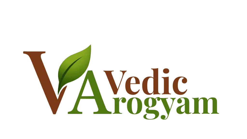 Vedic Arogyam Ayurveda and Panchkarma Clinic