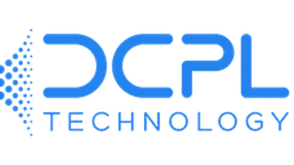 Dcpl Technology Private Limited