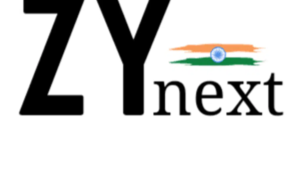 Zynext Pharmaceutical Private Limited