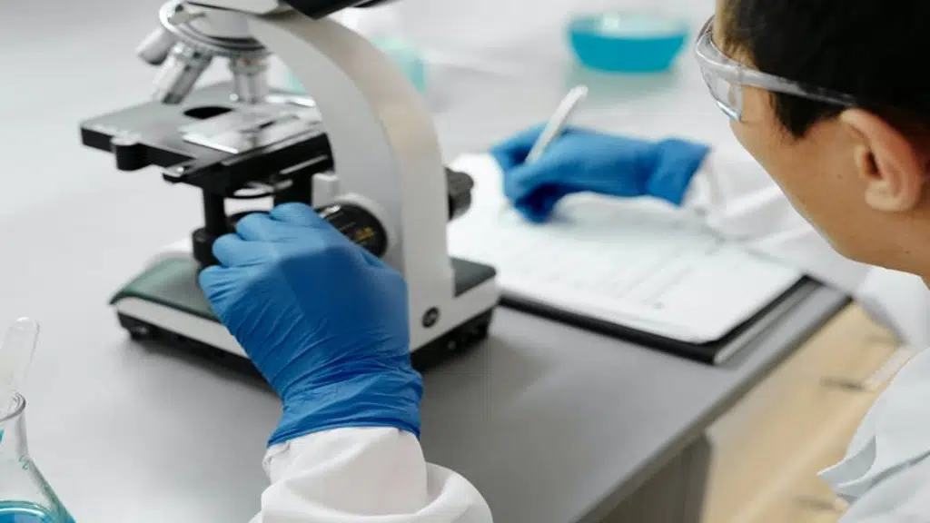 Shivaji Paramedical Institute & Research Centre