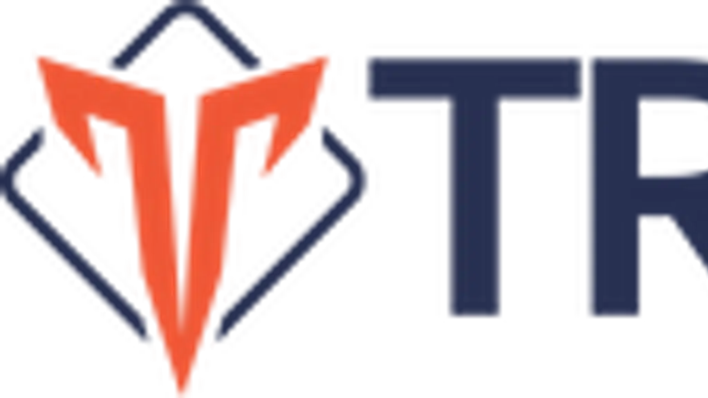 Trison Stationery