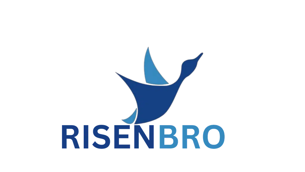 Risenbro Innoace Pvt. Ltd.