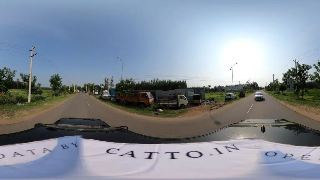 Amaron Pitstop - Sri Maruthi Auto Mart