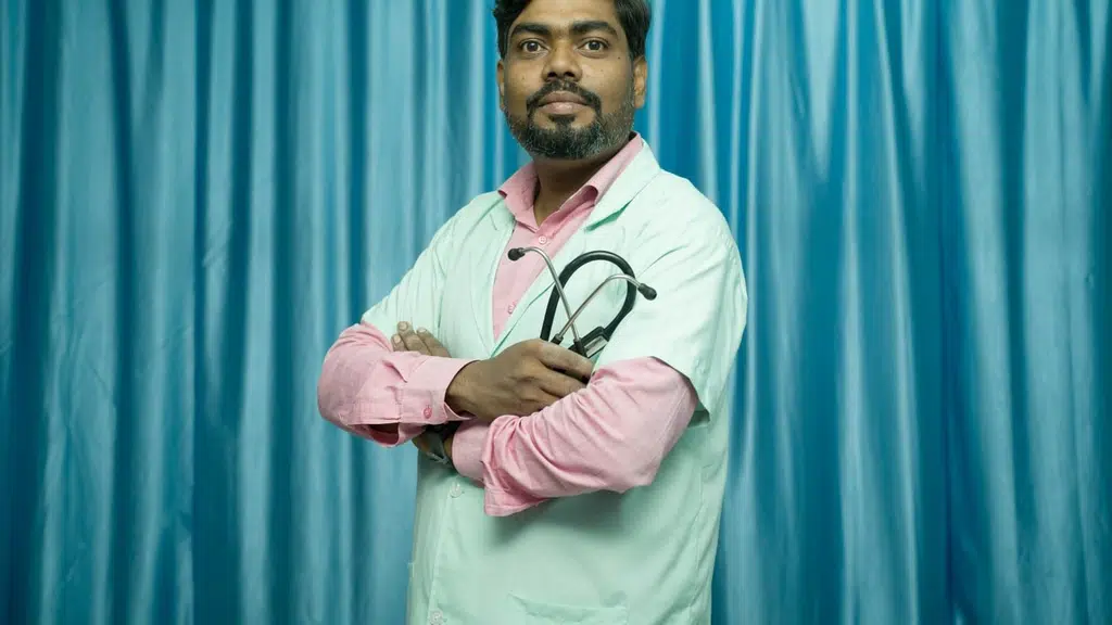 Pain Point Physiotherapy and Rehabilitation Centre