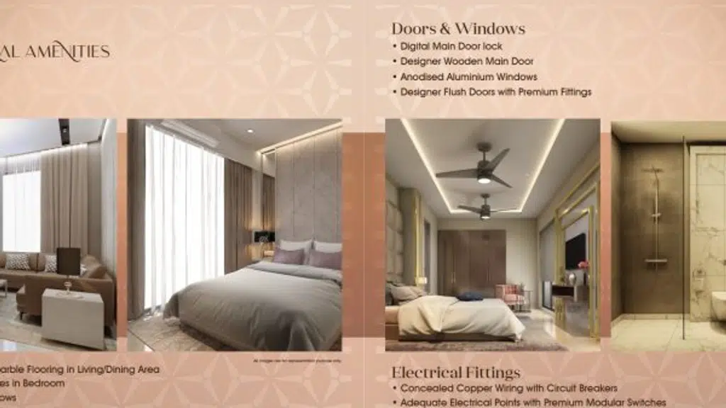 A2Z Realtors | Property Consultant in Khar | Mumbai