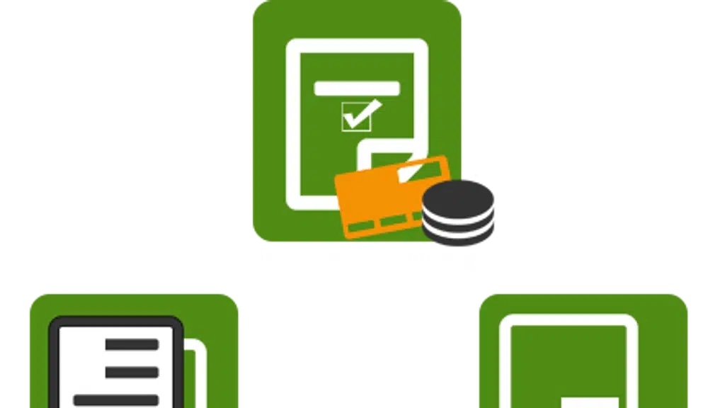 Digital Signature India