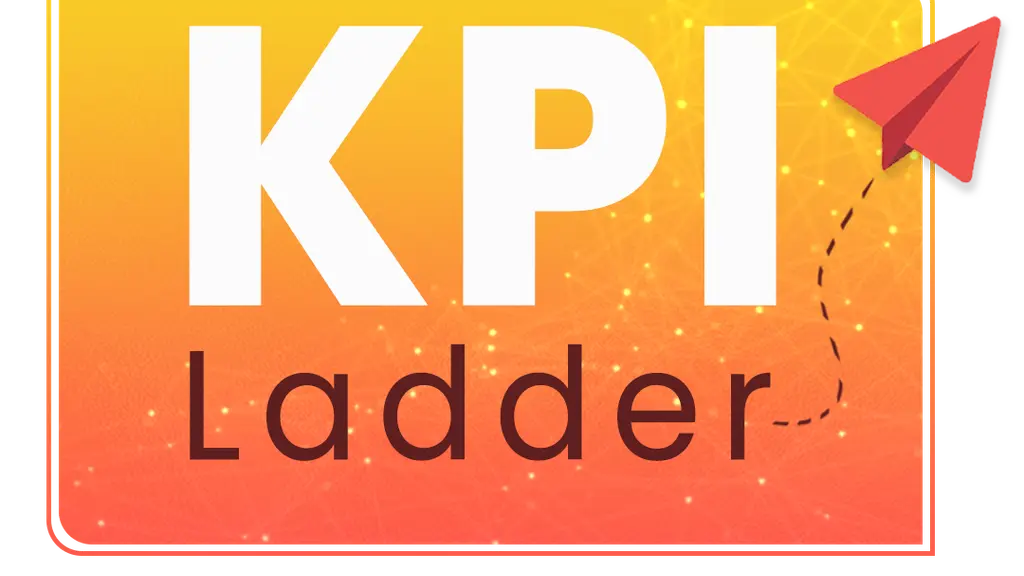KPI Consulting Sevices Private Limited