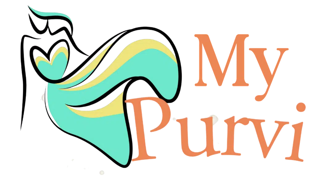Purvi Collections