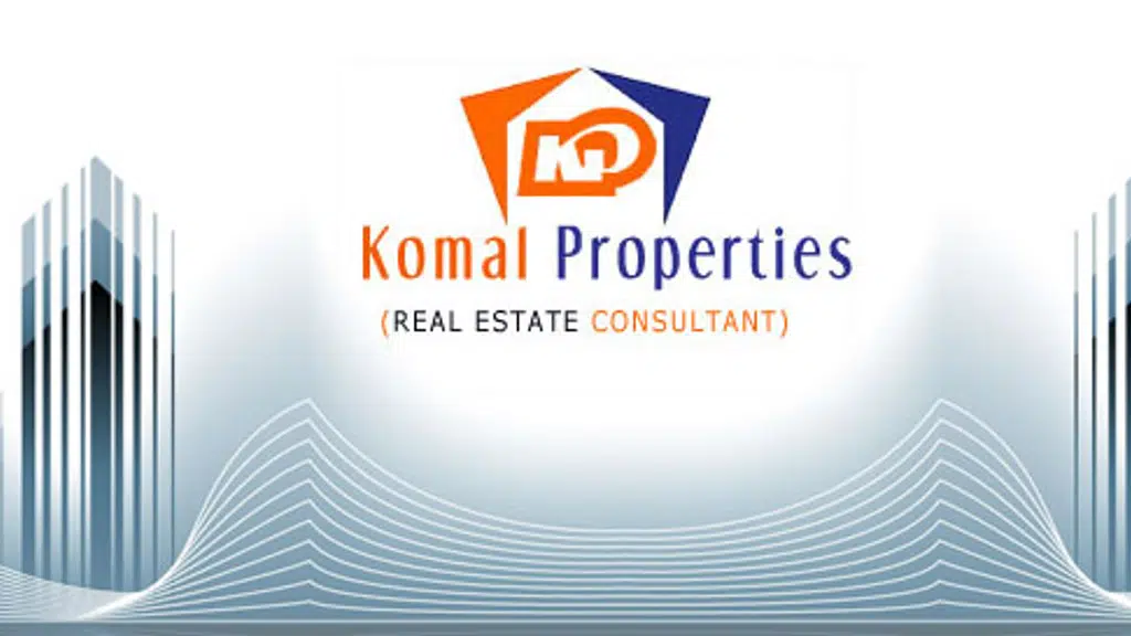 Real Estate Consultant