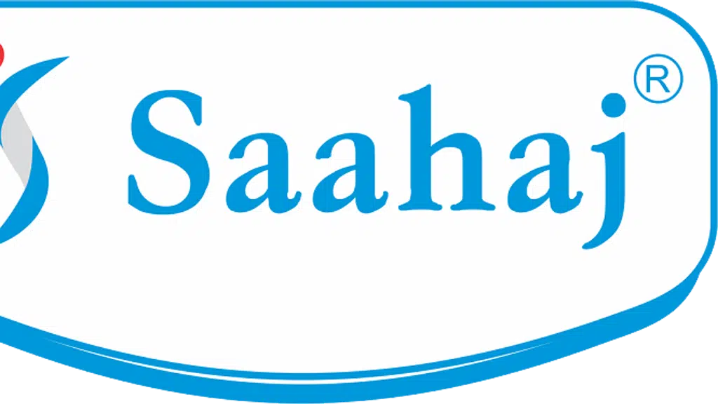 Saahaj Milk Producer Organization