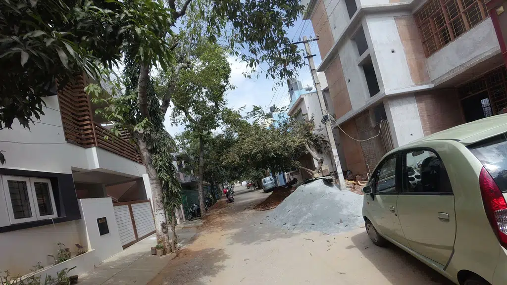 Chamundeshwari book house