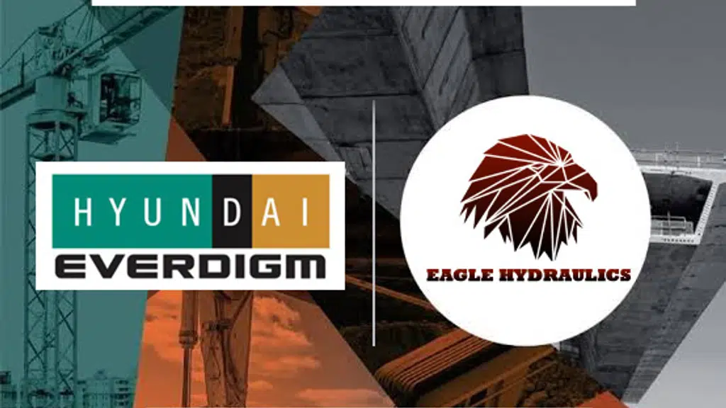 Eagle Hydraulic Services