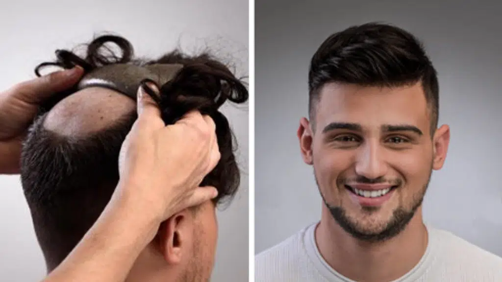 Insta Hair