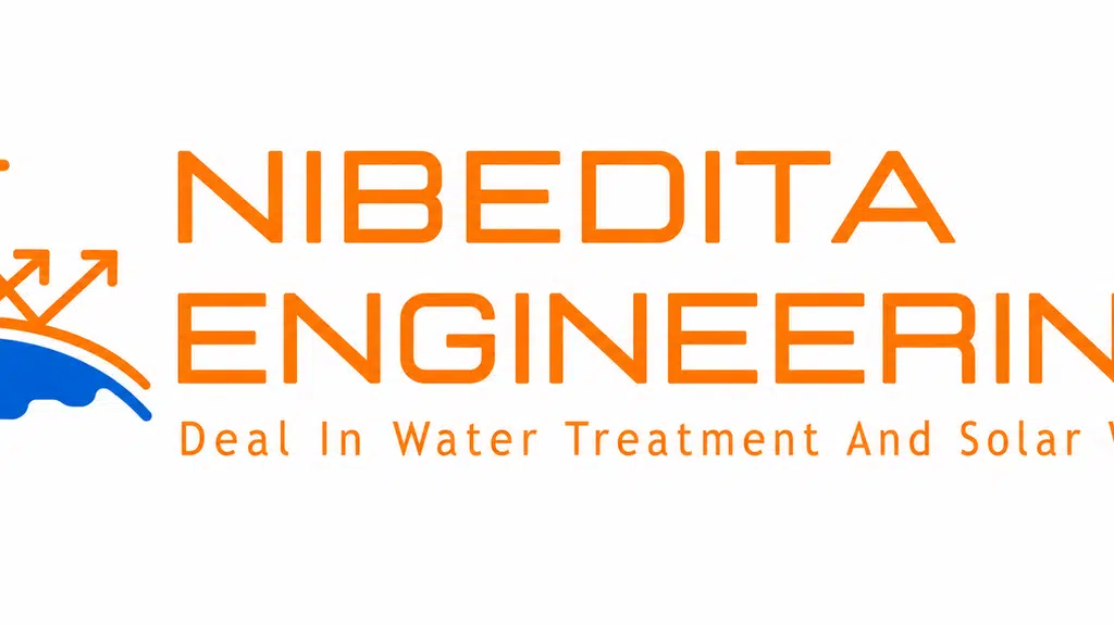 Nibedita Engineering