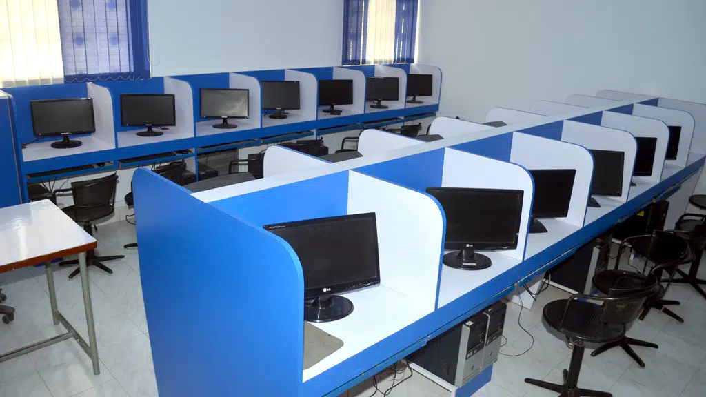 Dasmesh Public School Mahesari