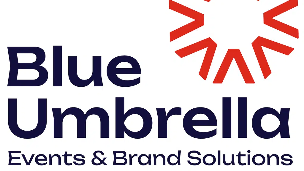 Blue Umbrella Events & Media Private Limited