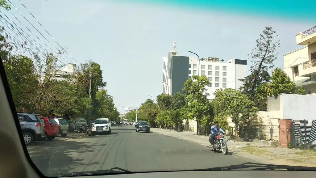 Exide Life Insurance Company