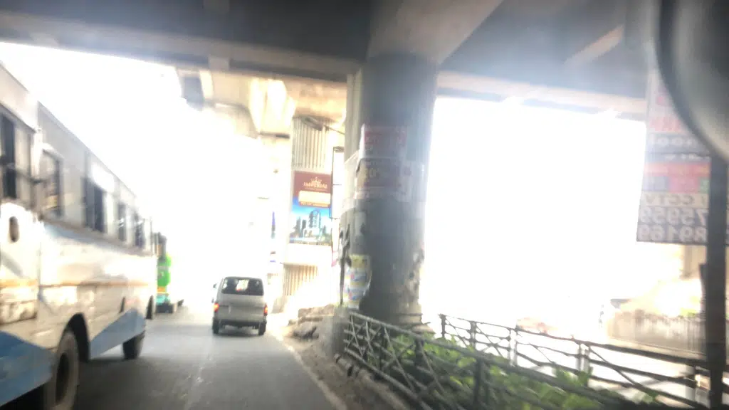 Domino's Pizza | Ridhi Sidhi, Behala, Kolkata