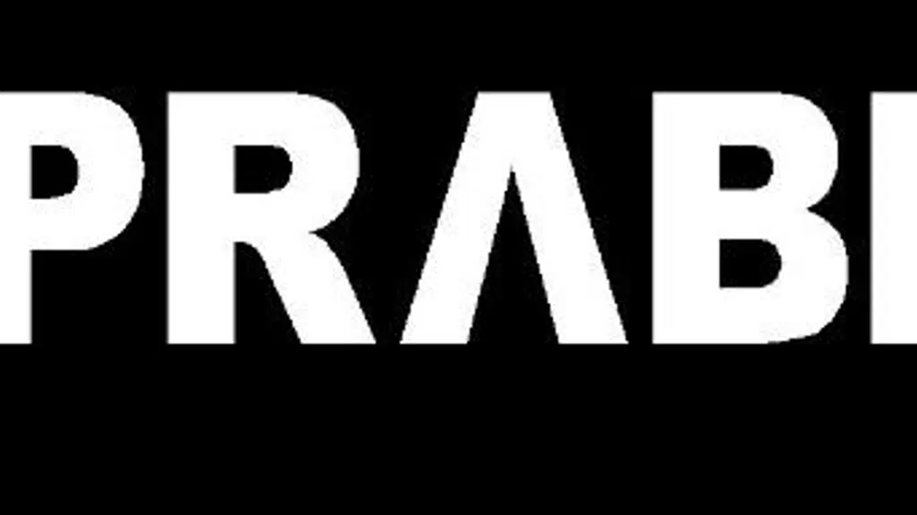 Prabhat Appliances