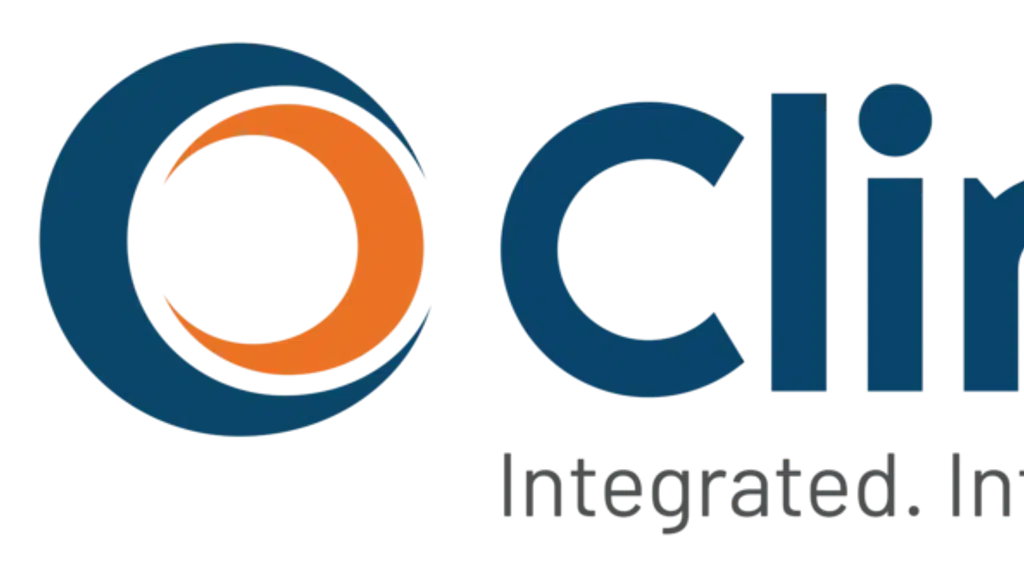Clinion IT Services Private Limited