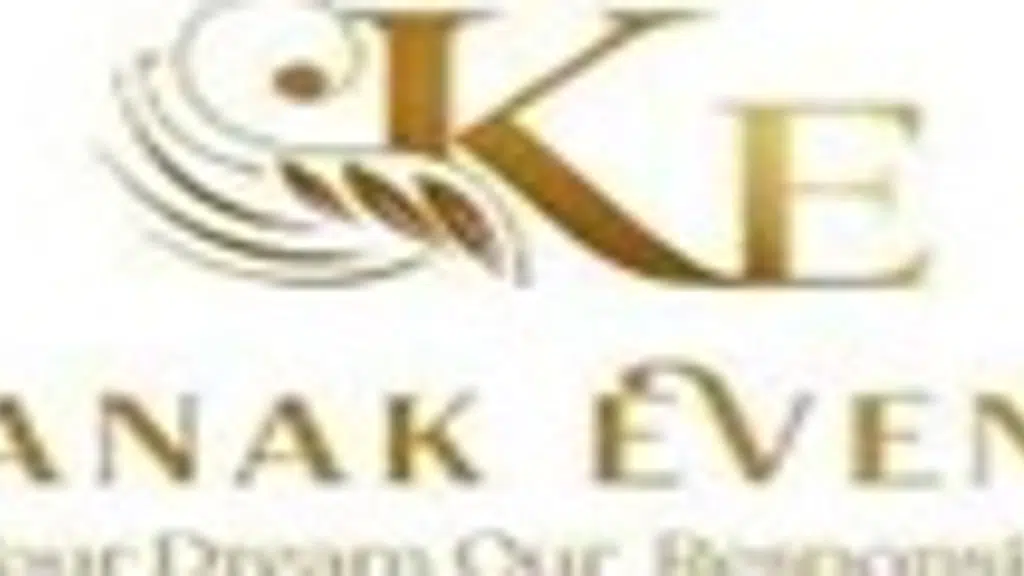 Kanak Events