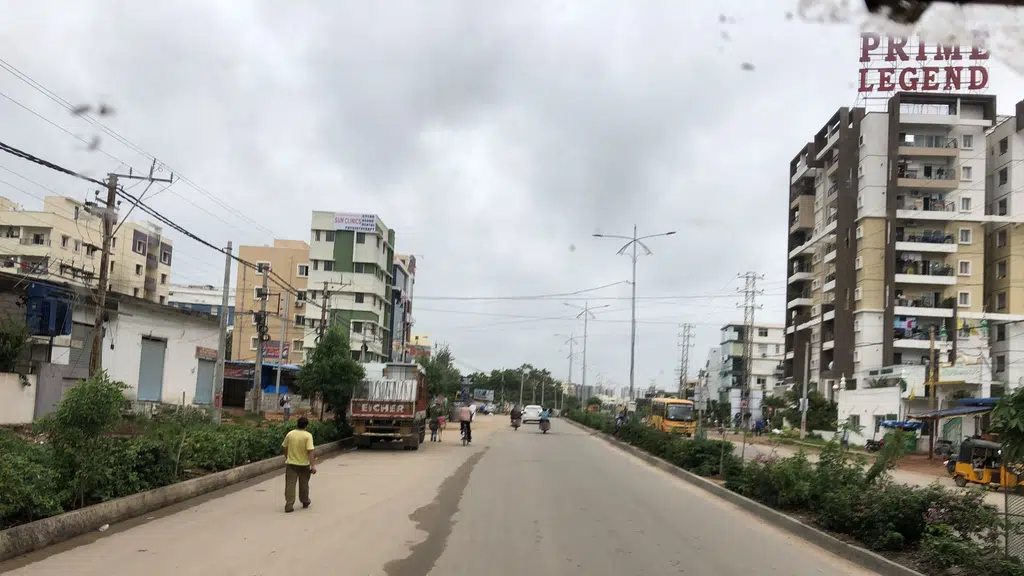 Charpai Dhaba