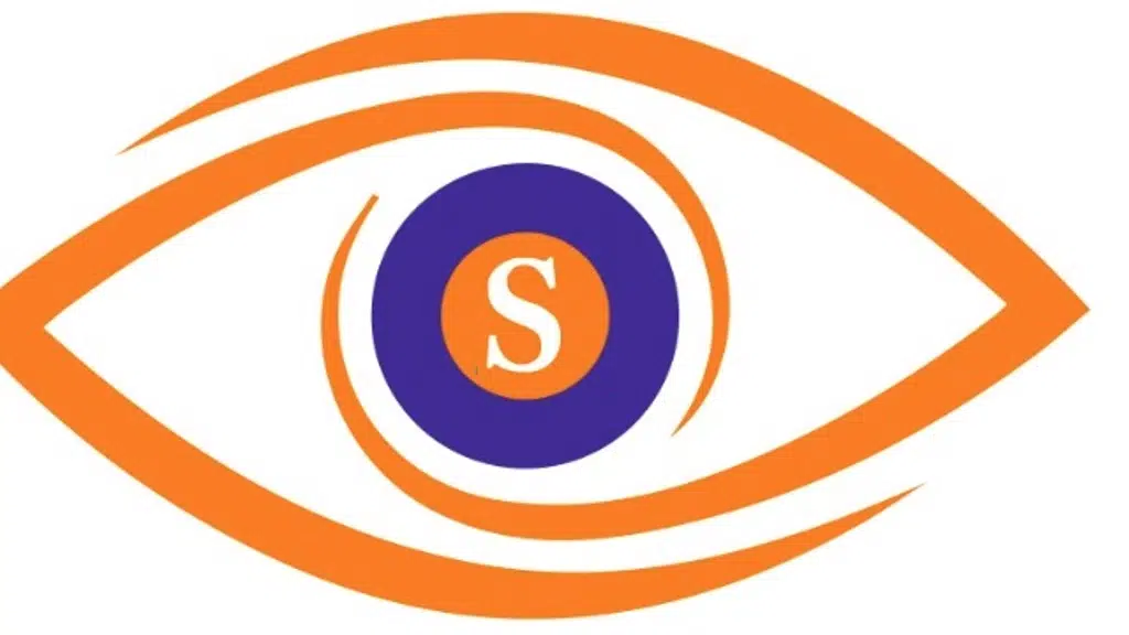 Supriya Eye Hospital