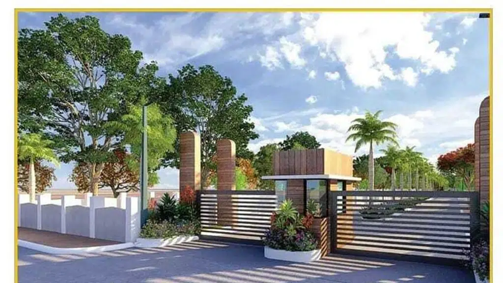 Ashtavinayak Group Realtors