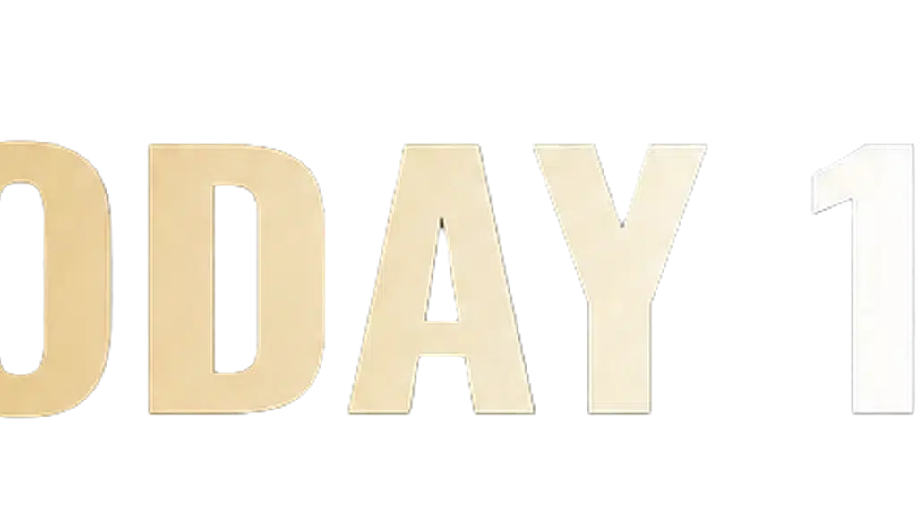 Sarvoday 1
