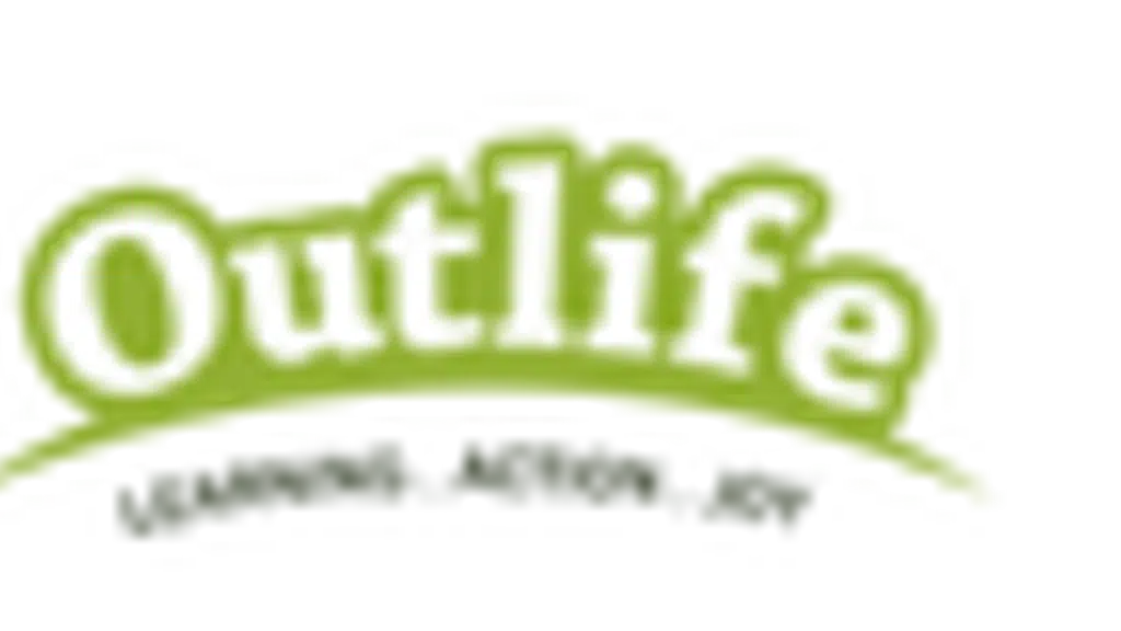Outlife Outbound Training