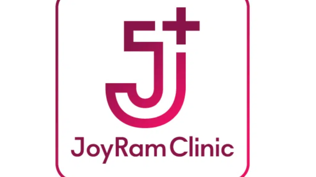 JoyRam Multispeciality Clinic