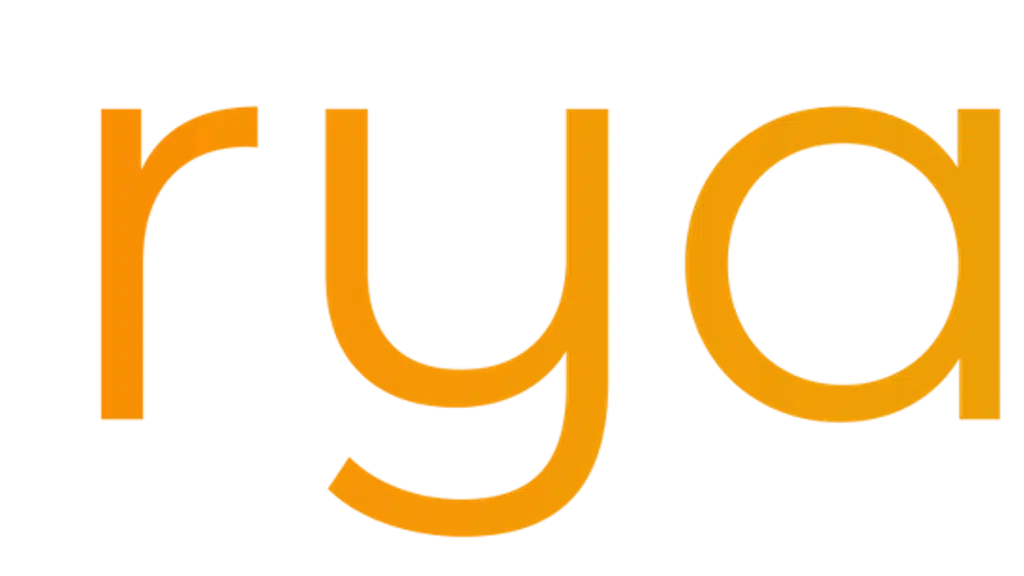 Saurya EnerTech Solar Energy