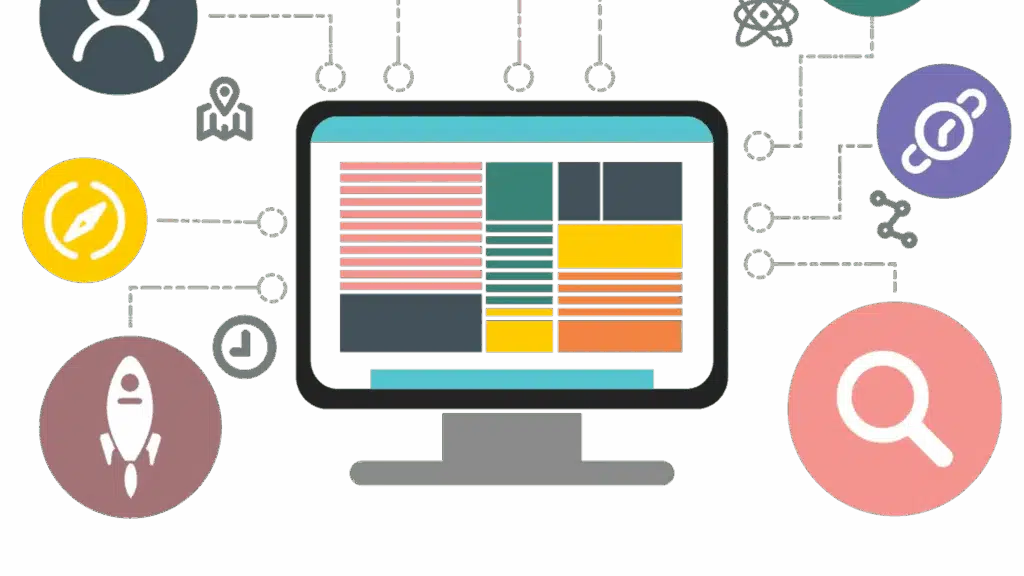 Ideio Soft Private limited - Best Web Development Company in Mohali | App Development | Digital Marketing