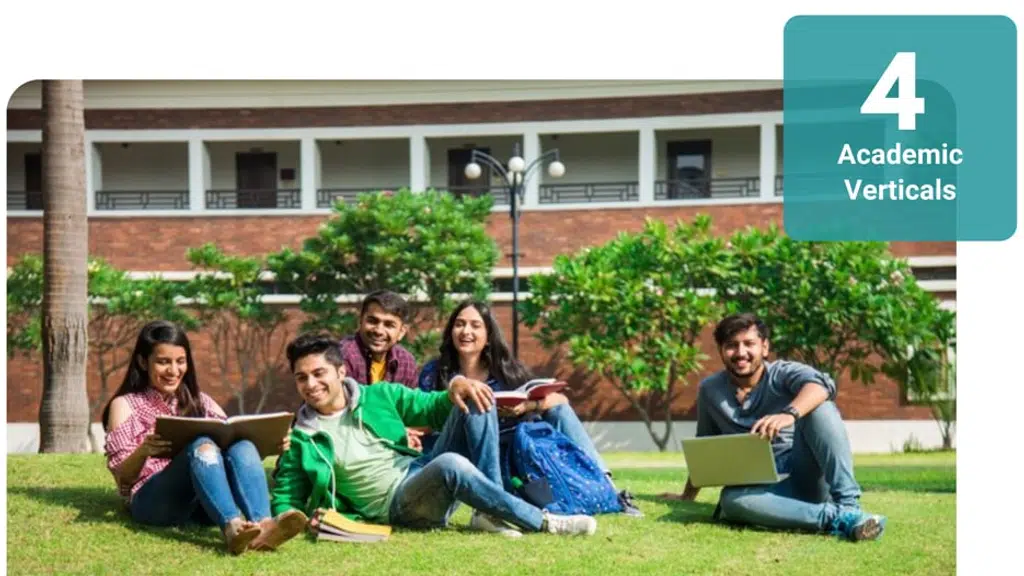 Apna Sewa Kendra