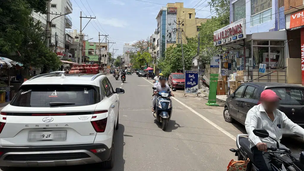 Vijaya Lakshmi Medicals