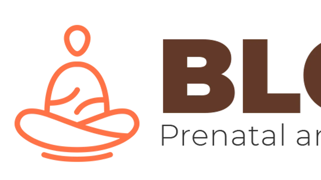 Bloom Prenatal and Therapy Yoga