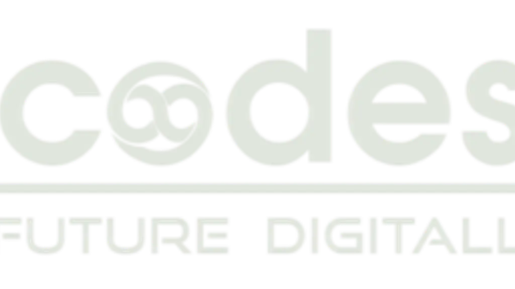 Layercodes Technologies