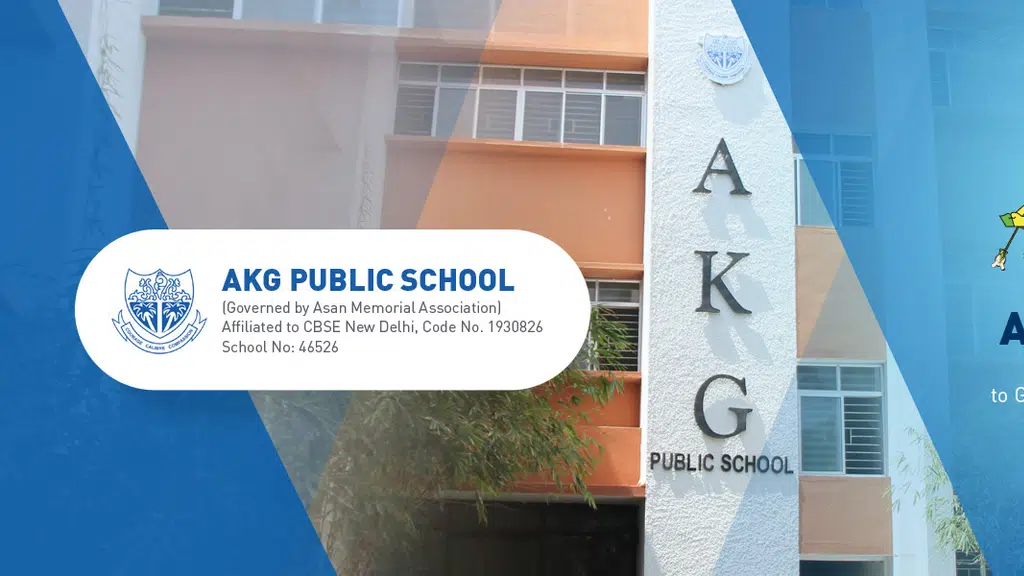 ASAN Institute of Management