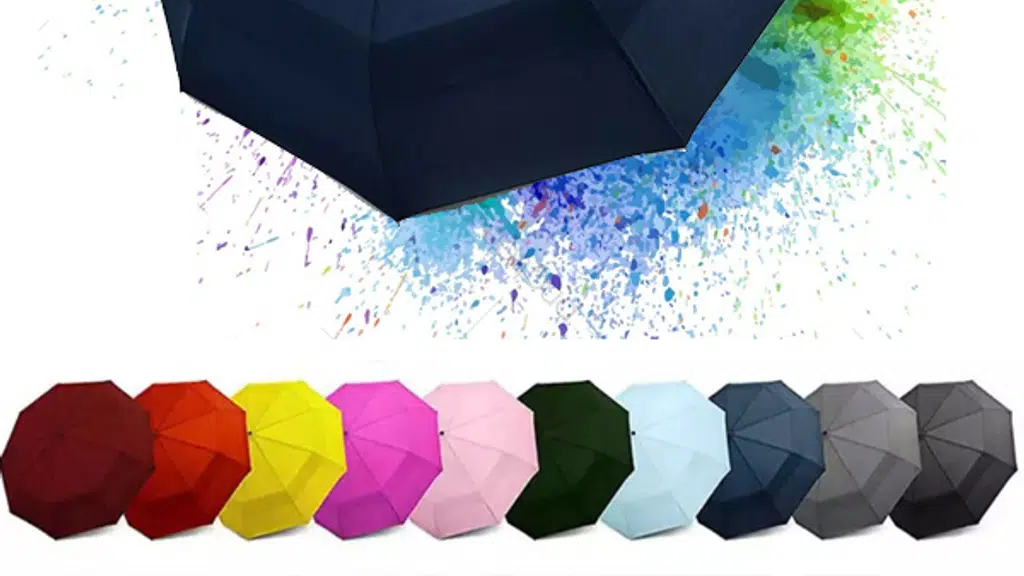 Shankheshwar Umbrella Group