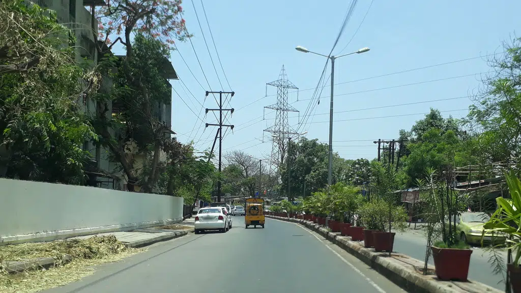 Shreeyash Hospital