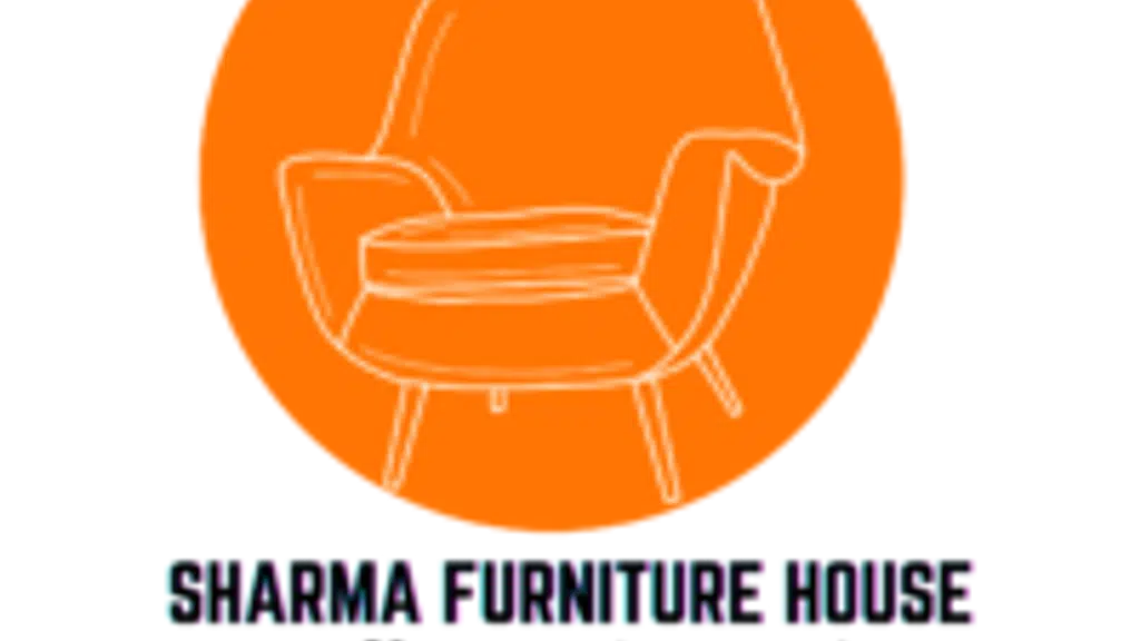 Sharma Furniture House